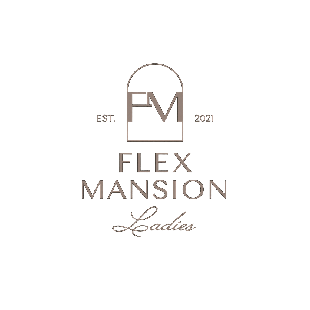 Flex Mansion Ladies