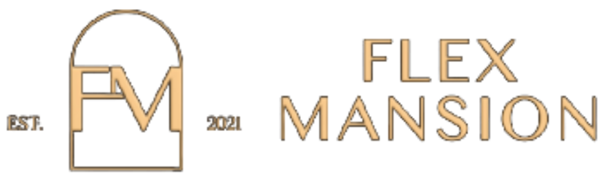 Flex Mansion Men