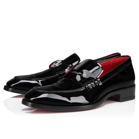 Givenchy GG monogram sneaker