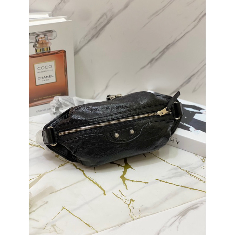 Givenchy city sport (new 14jt